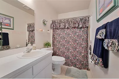 3465 Glen Abbey Lane, Lakeland, FL 33810 - Photo 13