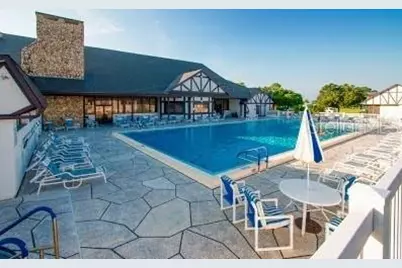 3465 Glen Abbey Lane, Lakeland, FL 33810 - Photo 17