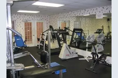 3465 Glen Abbey Lane, Lakeland, FL 33810 - Photo 23