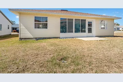 3465 Glen Abbey Lane, Lakeland, FL 33810 - Photo 15