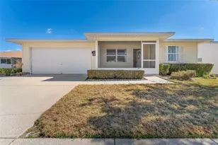 3465 Glen Abbey Ln, Lakeland, FL 33810 - Photo 1