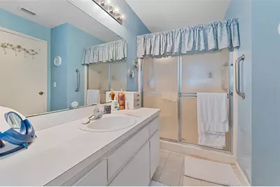 3465 Glen Abbey Lane, Lakeland, FL 33810 - Photo 11