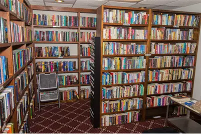 3465 Glen Abbey Lane, Lakeland, FL 33810 - Photo 21