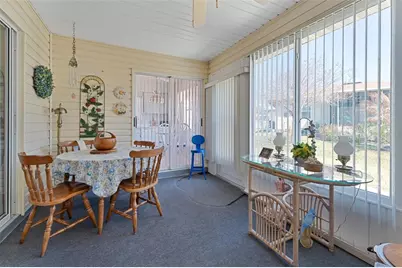 3465 Glen Abbey Lane, Lakeland, FL 33810 - Photo 5