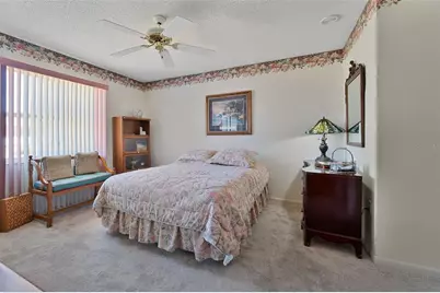 3465 Glen Abbey Lane, Lakeland, FL 33810 - Photo 9