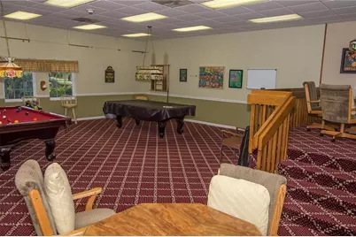 3465 Glen Abbey Lane, Lakeland, FL 33810 - Photo 25