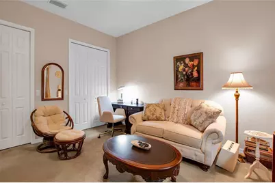 4433 Ventana Lane, Lake Wales, FL 33859 - Photo 29