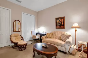 4433 Ventana Ln, Lake Wales, FL 33859 - Photo 29