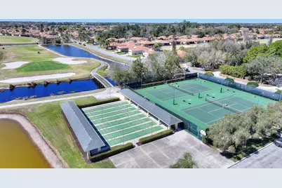 4433 Ventana Lane, Lake Wales, FL 33859 - Photo 45