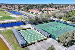 4433 Ventana Ln, Lake Wales, FL 33859 - Photo 45