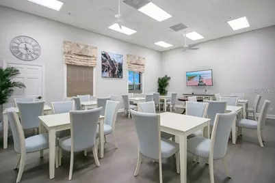 4433 Ventana Lane, Lake Wales, FL 33859 - Photo 61