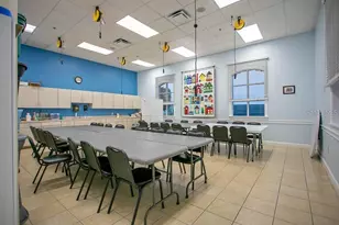 4433 Ventana Ln, Lake Wales, FL 33859 - Photo 71