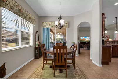 4433 Ventana Lane, Lake Wales, FL 33859 - Photo 17