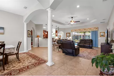 4433 Ventana Lane, Lake Wales, FL 33859 - Photo 7