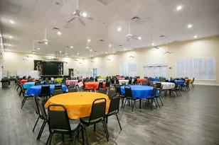 4433 Ventana Ln, Lake Wales, FL 33859 - Photo 57