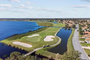 4433 Ventana Ln, Lake Wales, FL 33859 - Photo 65