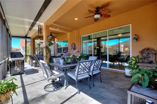 4433 Ventana Ln, Lake Wales, FL 33859 - Photo 35