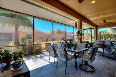 4433 Ventana Lane, Lake Wales, FL 33859 - Photo 33