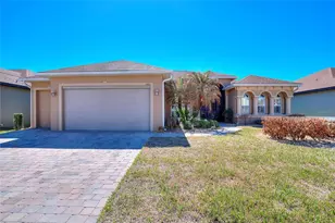 4433 Ventana Ln, Lake Wales, FL 33859 - Photo 3