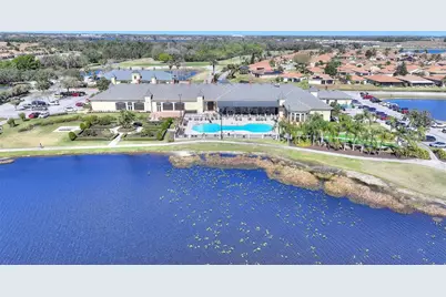 4433 Ventana Lane, Lake Wales, FL 33859 - Photo 53