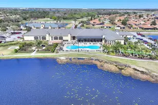 4433 Ventana Ln, Lake Wales, FL 33859 - Photo 53