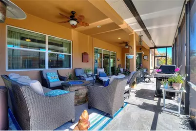 4433 Ventana Lane, Lake Wales, FL 33859 - Photo 37