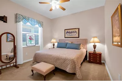 4433 Ventana Lane, Lake Wales, FL 33859 - Photo 25