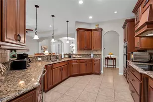 4433 Ventana Ln, Lake Wales, FL 33859 - Photo 13