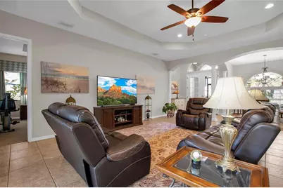 4433 Ventana Lane, Lake Wales, FL 33859 - Photo 11