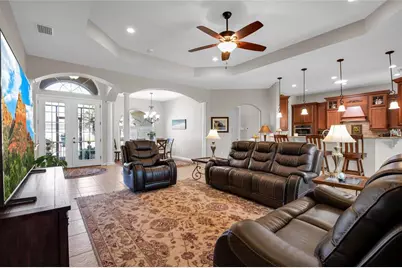 4433 Ventana Lane, Lake Wales, FL 33859 - Photo 9