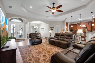 4433 Ventana Ln, Lake Wales, FL 33859 - Photo 9