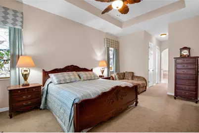 4433 Ventana Lane, Lake Wales, FL 33859 - Photo 19