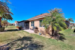 4433 Ventana Ln, Lake Wales, FL 33859 - Photo 31