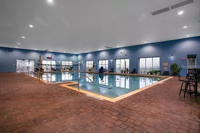 4433 Ventana Lane, Lake Wales, FL 33859 - Photo 69