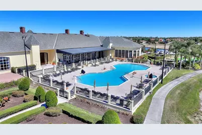 4433 Ventana Lane, Lake Wales, FL 33859 - Photo 49