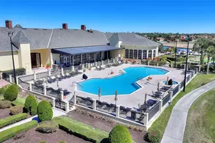 4433 Ventana Ln, Lake Wales, FL 33859 - Photo 49