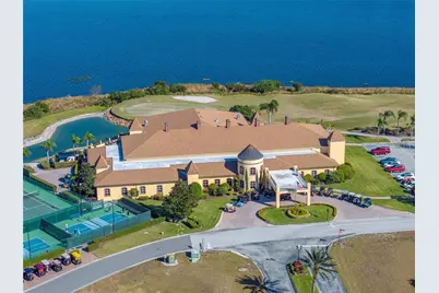 4433 Ventana Lane, Lake Wales, FL 33859 - Photo 67