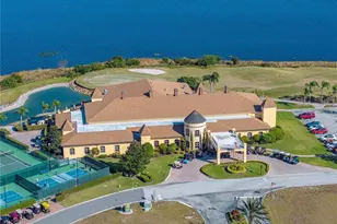 4433 Ventana Ln, Lake Wales, FL 33859 - Photo 67