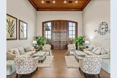 4433 Ventana Lane, Lake Wales, FL 33859 - Photo 55