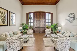 4433 Ventana Ln, Lake Wales, FL 33859 - Photo 55