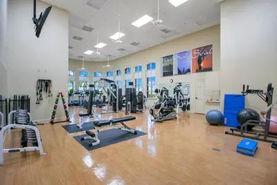 4433 Ventana Lane, Lake Wales, FL 33859 - Photo 59