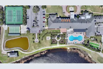 4433 Ventana Lane, Lake Wales, FL 33859 - Photo 43