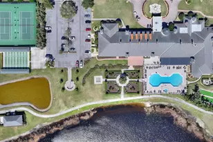 4433 Ventana Ln, Lake Wales, FL 33859 - Photo 43