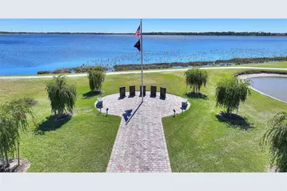 4433 Ventana Lane, Lake Wales, FL 33859 - Photo 47