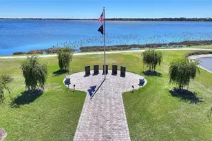 4433 Ventana Ln, Lake Wales, FL 33859 - Photo 47