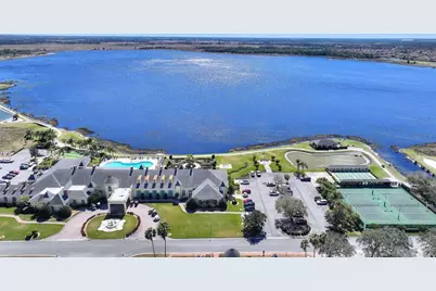 4433 Ventana Lane, Lake Wales, FL 33859 - Photo 41