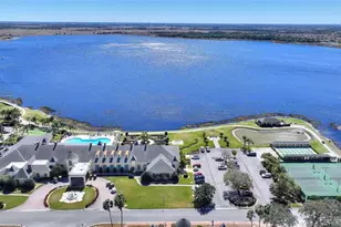 4433 Ventana Ln, Lake Wales, FL 33859 - Photo 41