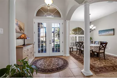 4433 Ventana Lane, Lake Wales, FL 33859 - Photo 5