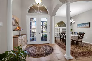 4433 Ventana Ln, Lake Wales, FL 33859 - Photo 5