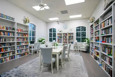 4433 Ventana Lane, Lake Wales, FL 33859 - Photo 63